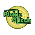 avatar for pickleglitch@bookwyrm.social