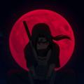 avatar for childeofentropy@bookwyrm.social