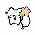 avatar for KarlyMorgan1@bookwyrm.welhaba.mx