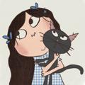 avatar for sapphirawithbooks@bookwyrm.social