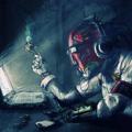 avatar para tuxsaveus@bookwyrm.social