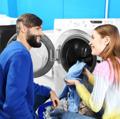 avatar for laundry0099@bookwyrm.social