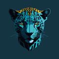 avatar for Balam@bookwyrm.welhaba.mx