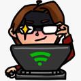 avatar for Paranoid-Fish@bookwyrm.de
