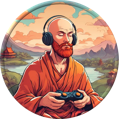 avatar for VanackSabbadium@lore.livellosegreto.it