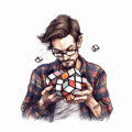 avatar for Mickael@bw.heraut.eu
