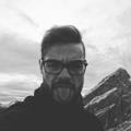 avatar para haddel@bookwyrm.social