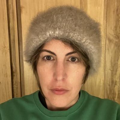 avatar for laescude@mastodon.cr