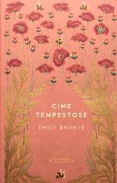 Emily Brontë: Cime tempestose (Italian language, 2021, RBA Italia)