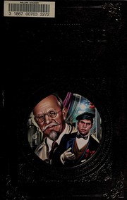 Mikhaïl Boulgakov: Sobachie Serdtse (Hardcover, Znanie Bookstore)