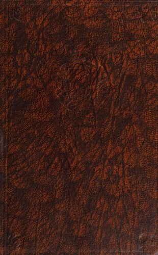 Emily Brontë: Wuthering Heights (Hardcover, Odhams Press)