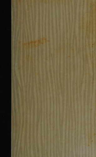 Vladimir Nabokov: Lolita (Hardcover, 1958, G. P. Putnam's Sons)