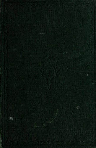 Jerome K. Jerome: Three men in a boat (to say nothing of the dog) (1889, Hurst & Company publishers)