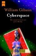 William Gibson (Duplicate): Cyberspace. (Paperback, German language, 2002, Heyne)