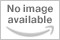 J.K. Rowling: Harry Potter y la piedra filosofal (Hardcover, 2018, Salamandra Infantil y Juvenil)
