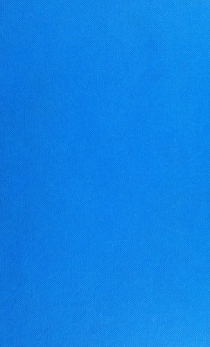 Kim Stanley Robinson, Ana Quijada: Blue Mars (Paperback, 1996, HarperCollins)