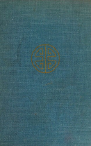 James Hilton: Lost Horizon by James Hilton 1936 Hardcover (1936, William Morrow & Co.)