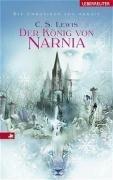 C.S. Lewis: Der König von Narnia (German language, 2002)