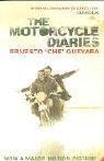Ernesto Che Guevara: The Motorcycle Diaries (2004, HarperPerennial)