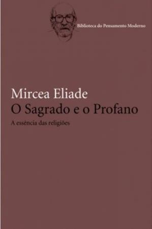 Mircea Eliade, Ramón Alfonso Díez Aragón, Julia Argemí Munar, Vicenç Mateu Zamora, Julia Argemí Munar, Vicenç Mateu Zamora, Julia Argemí Munar, Vicenç Mateu Zamora, Julia Argemí Munar, Vicenç Mateu Zamora: O Sagrado e o Profano (Portuguese language, Martins Fontes)