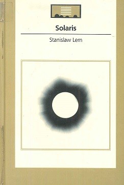 Stanisław Lem: Solaris (2005, Comunicación y Publicaciones)