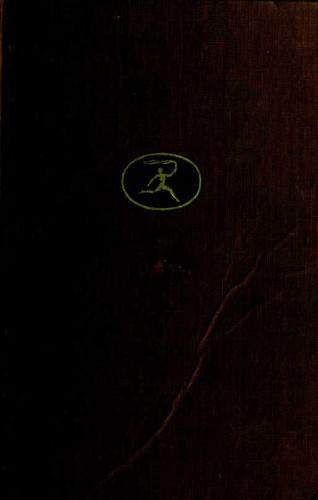 Edgar Allan Poe: The Complete Tales and Poems of Edgar Allan Poe (Hardcover, 1938, The Modern Library)