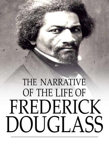 Andrew Saenz, Angela Y. Davis, David W. Blight,  Douglass, Frederick Douglass, Frederick Douglass, Karajah Yashar, Frederick Douglas: The Narrative of the Life of Frederick Douglass (EBook, 2009, The Floating Press)