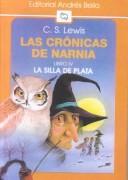 C.S. Lewis: Las Cronicas De Narnia (Paperback, Spanish language, Demco Media)