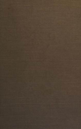 C.S. Lewis: That hideous strength (1946, Macmillan Co.)