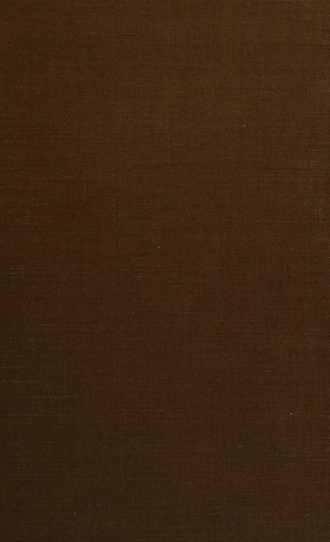 C.S. Lewis: Perelandra (2003, Scribner, 1977.)